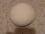 Pan casero esponjoso!