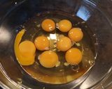 Villásreggeli recept fázis 1 fotója