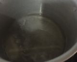 Foto langkah ke 2 dari resep Puding susu stawbery.