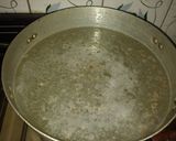 Foto del paso 2 de la receta: Guiso de lentejas patrio