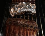 Foto del paso 2 de la receta: Cordero asado