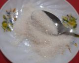 Foto langkah ke 2 dari resep The coconut cream challengeBy : Jesslyn Orlane.