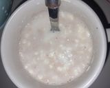 Foto del paso 1 de la receta: Pan Lactal / Molde para Vender
