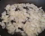 Foto del paso 6 de la receta: Solomillo de cerdo en salsa de queso
