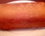 Foto del paso 4 de la receta: Mantecada del "CheF"👨🍳