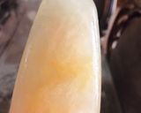 A picture of step 5 of Popsicle.