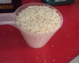 Foto del paso 6 de la receta Arroz con pollo