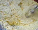 Foto langkah ke 2 dari resep (629) Cake Tape Moist (Recommended).