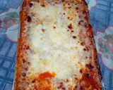 Foto del paso 14 de la receta: Lasaña de Carne