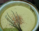 Foto langkah ke 5 dari resep Spagetti panggang.
