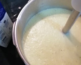 Foto del paso 4 de la receta: Vichyssoise