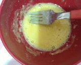 Foto langkah ke 7 dari resep Perkedel kentang.