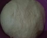 Foto langkah ke 5 dari resep Donat Tape Singkong.