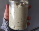 Foto del paso 3 de la receta: Pasta con tallos de brócoli