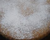 Foto del paso 8 de la receta: Torta de Ricota