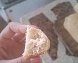 Foto del paso 12 de la receta: Panes caseros con mayonesa