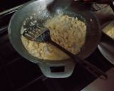 Foto langkah ke 2 dari resep Makaroni Panggang (No Oven) Rasa Mantul Dan Mantul.