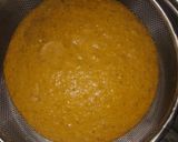 શાહી પનીર(Shahi paneer Recipe in Gujarati) રેસીપી સ્ટેપ4ફોટો