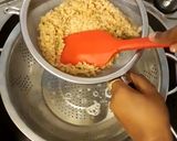 A picture of step 7 of Soya Chaap Tikka.