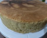 Foto del paso 6 de la receta: Pastel de Tres leches 🌼