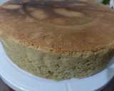 Foto del paso 6 de la receta: Pastel de Tres leches 🌼
