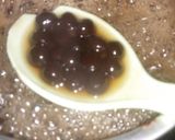 Foto langkah ke 6 dari resep Boba pearls.