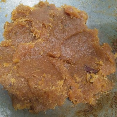 Langkah 4