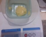 Foto del paso 1 de la receta: Crepas dulces flameadas con salsa de cajeta