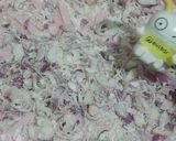 Foto langkah ke 5 dari resep Bawang Goreng.