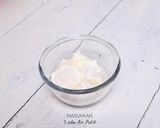 Foto langkah ke 9 dari resep SAMOSA KARI | Stock Makanan Frozen Ala Indian Street Food.