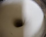 Foto del paso 2 de la receta: Leche de soya