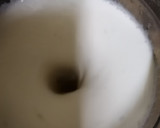 Foto del paso 2 de la receta: Leche de soya