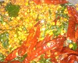 A picture of step 3 of Malgapodi.