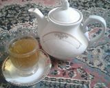 عکس مرحله 3 از دستور چای خوش طعم