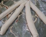 Foto del paso 7 de la receta: Pan Jalá