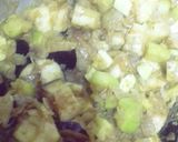 صورة لخطوة 2 من وصفة مرق السمك 😋