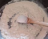 Foto del paso 2 de la receta: Porotos Panchovilla, una bomba de sabor! 😜