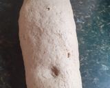 Foto del paso 3 de la receta: Pan integral casero con semillas