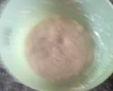 Nadadden(twisted)bredi meh nutellamatakin girki1 hoto