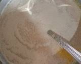 Soft cinnamon rolls recipe step 2 photo