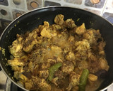 சிக்கன் சுக்கா ரெசிபி ஸ்டேப் 4 புகைப்படம்