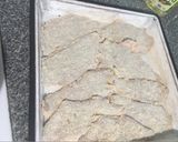 Foto del paso 5 de la receta: Milanesa