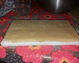 Foto del paso 5 de la receta: Sorrentinos o raviolones caseros