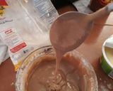 Foto del paso 3 de la receta: Pancakes