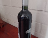 Foto del paso 4 de la receta: Peras al vino tinto