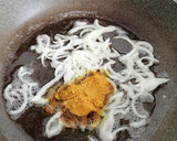 Foto del paso 7 de la receta: Coliflor al curry gratinada