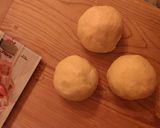 Kedvenc szelet recept fázis 3 fotója