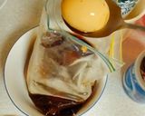 日式糖心蛋的食譜步驟3照片