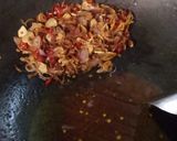 Foto langkah ke 2 dari resep Urap Sayur Base Genep.