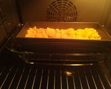 Foto del paso 3 de la receta Pan de calatrava